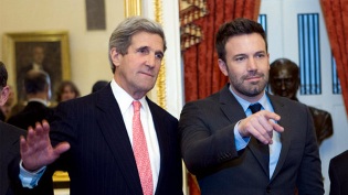 affleck kerry 